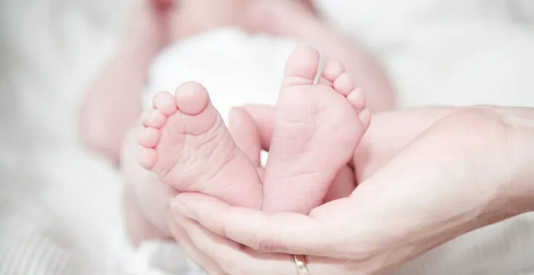 ¿Qué necesita un bebé recién nacido?: La guía de productos definitiva