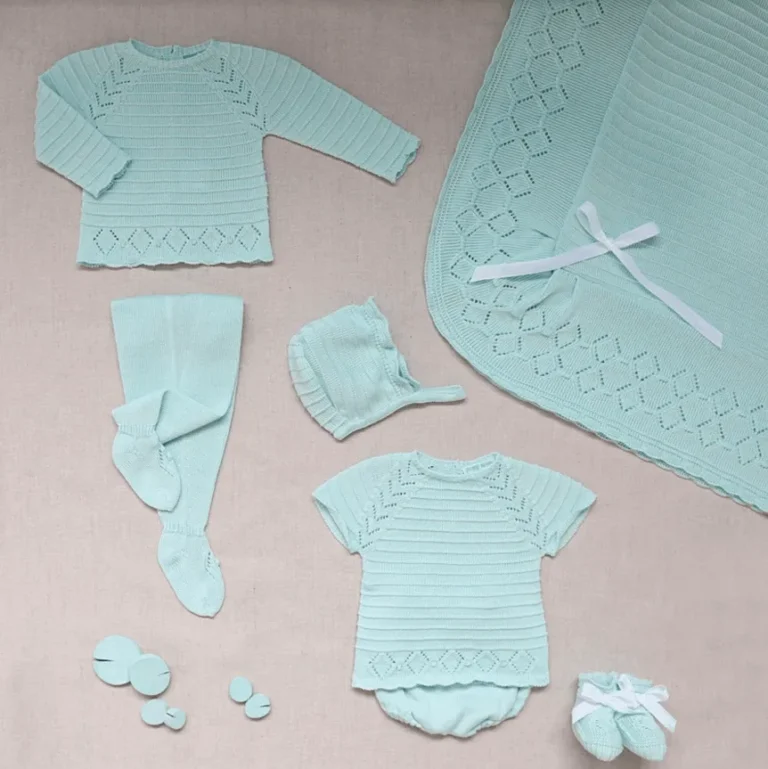 Los mejores looks de Primavera Mac Ilusión