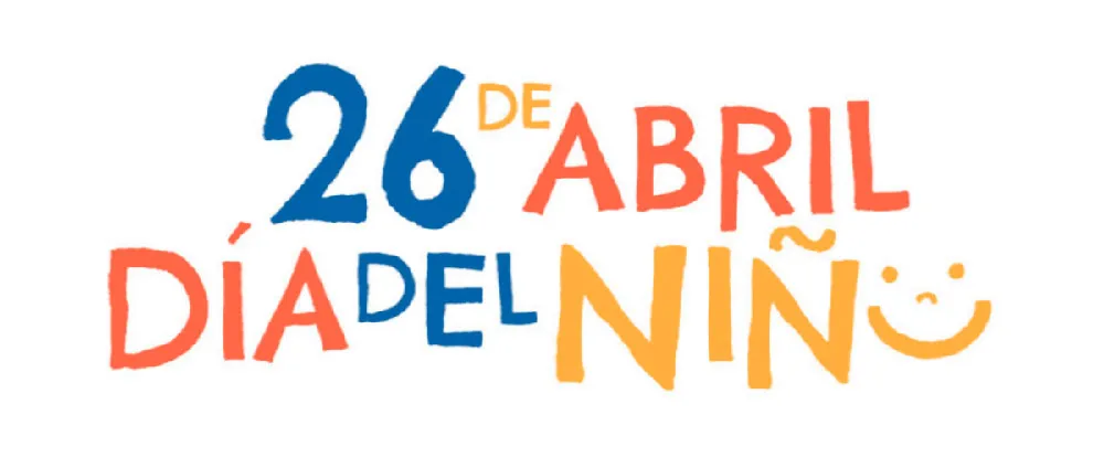 Mac Ilusión se suma a la Campaña del Día del Niño
