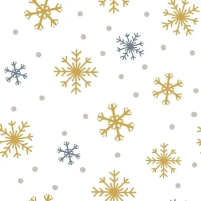 Tejidos exclusivo colección Fall Winter 21-22