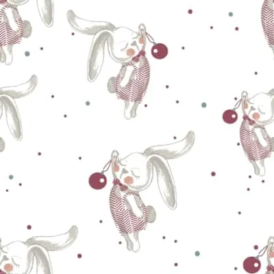 Tejidos exclusivo colección Fall Winter 21-22