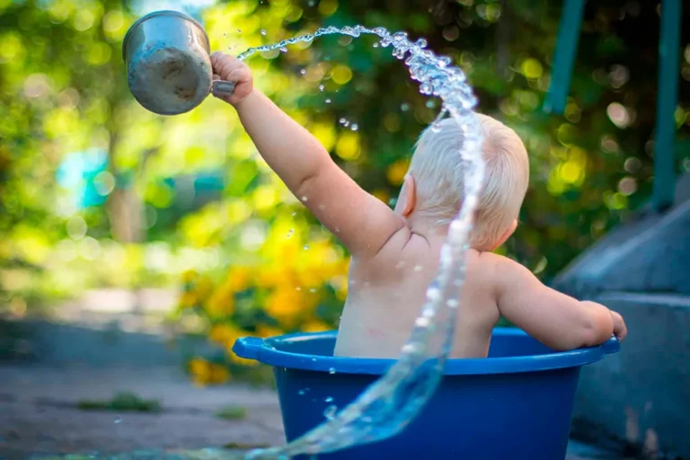 Prepara las maletas ¡Nos vamos de vacaciones con los peques!
