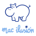 Mac Ilusión, ropa infantil y de bebé