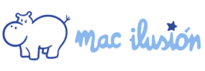 Mac Ilusion, ropa infantil y de bebé