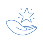 Mac Ilusión, diseño original