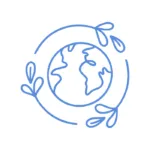 Mac Ilusión respeto al medio ambiente