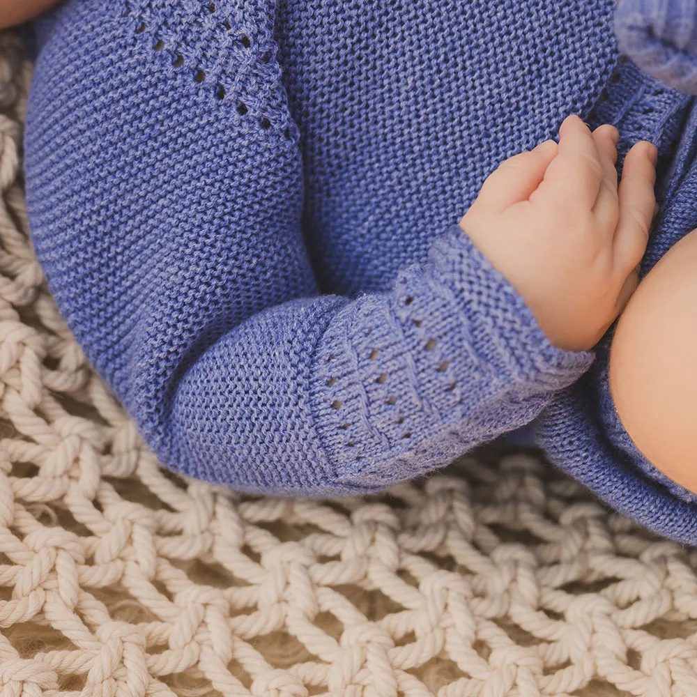 Juegos de verano para niños y niñas, prevención de la adicción a las pantallas.
