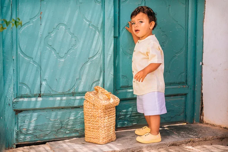 Niño conjunto de verano, proveedores de ropa de niños