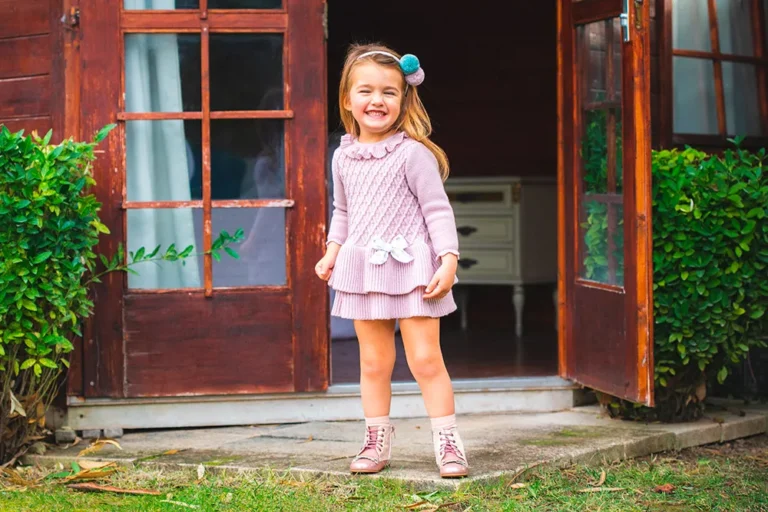 Niña, vestidos de niña al por mayor