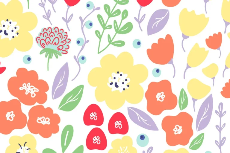 Flores estampado, vestidos de niñas al por mayor
