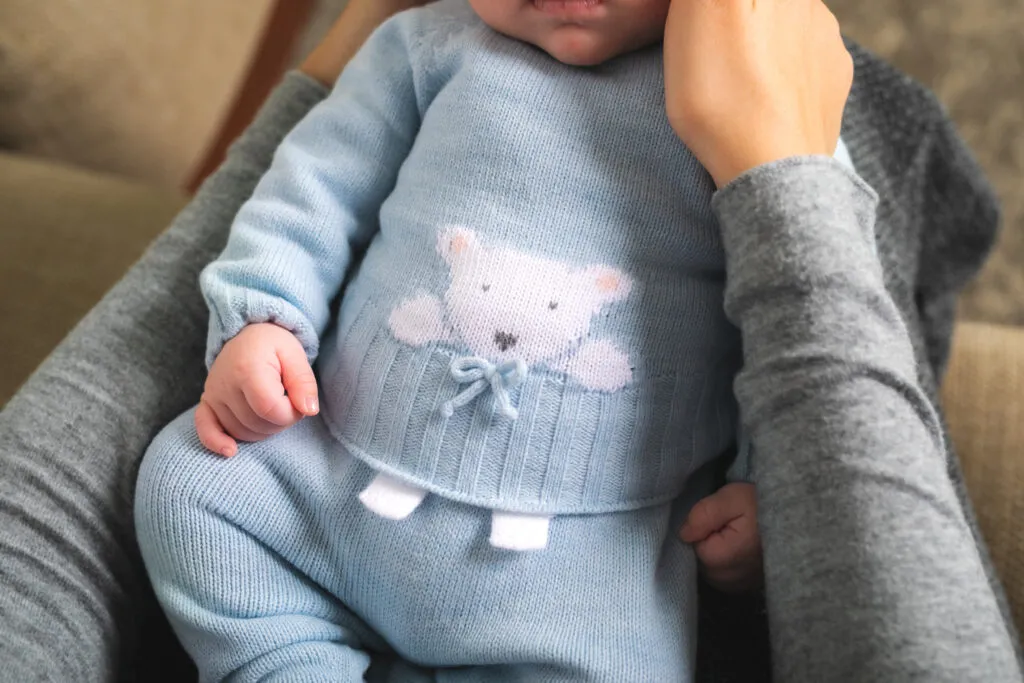 An exciting journey through time