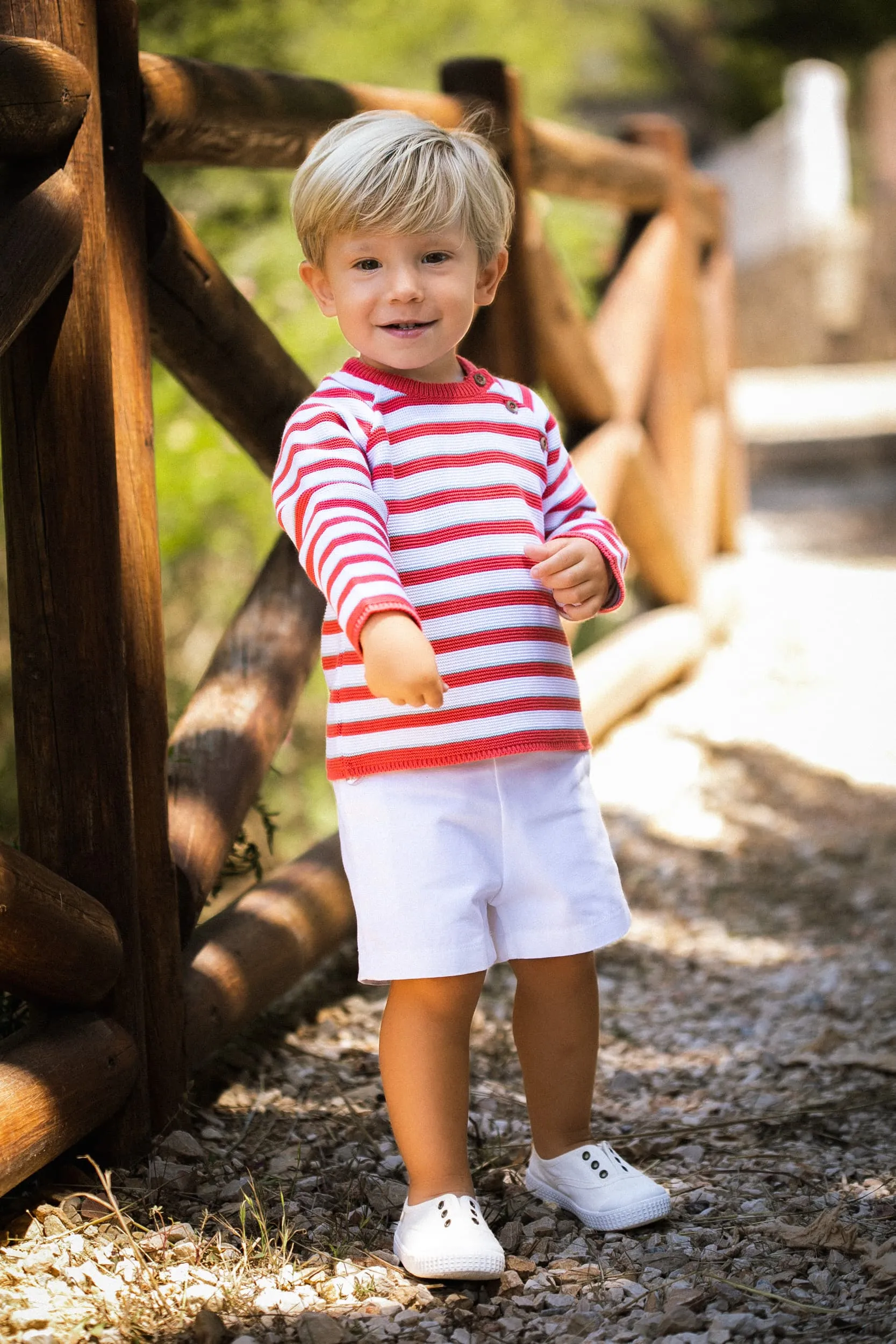 Disfruta de unas vacaciones junto al mar Mediterráneo con la Colección "Agua Marina"