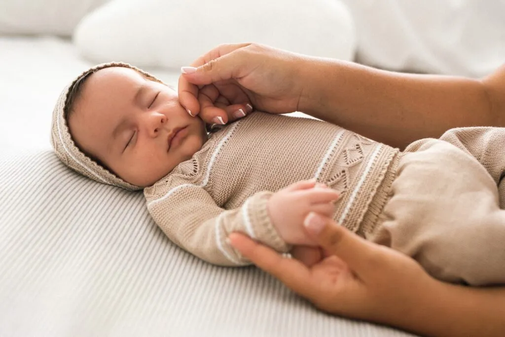 Disfruta de unas vacaciones junto al mar Mediterráneo con la Colección "Agua Marina"