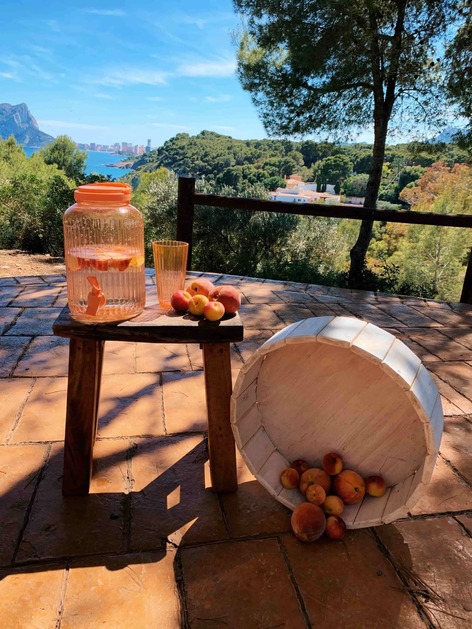 Juegos de verano para niños y niñas, prevención de la adicción a las pantallas.