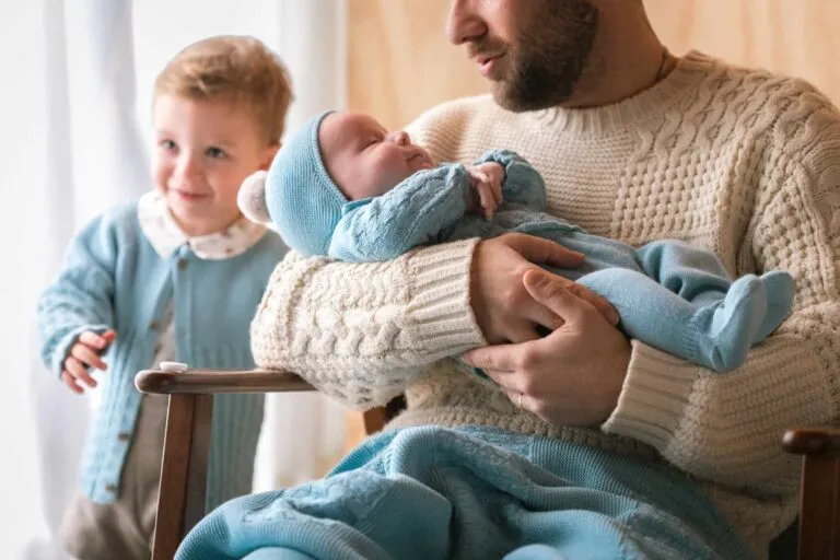 Between your arms: Nueva colección otoño/invierno Mac Ilusión