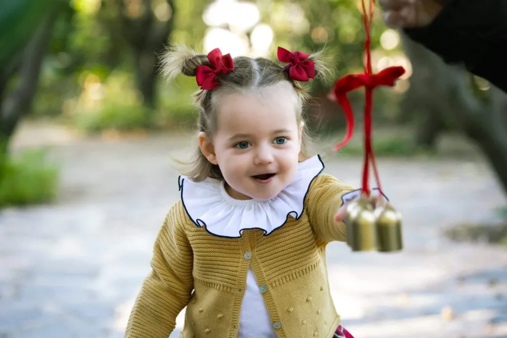 7 Consejos de Mac Ilusión para una celebración cómoda y encantadora