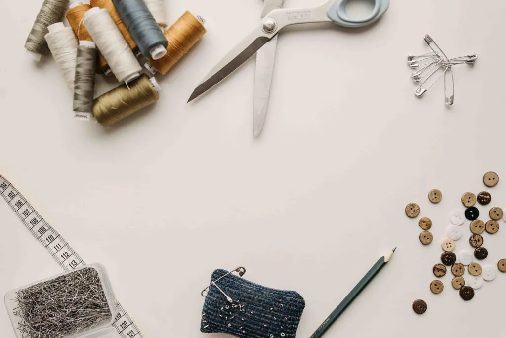 10 Creative and sustainable ways to recycle baby clothes