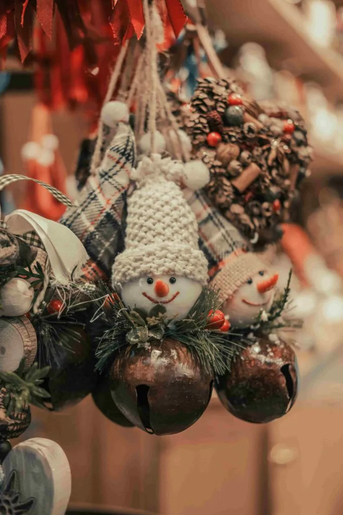 10 Creative and sustainable ways to recycle baby clothes