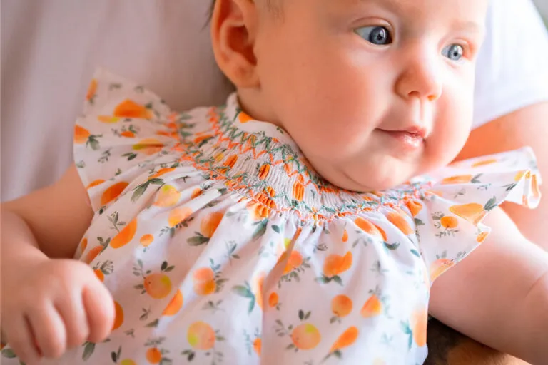 Bebe, coleccion primavera verano 2025