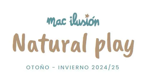 OI 25/26 Natural Play