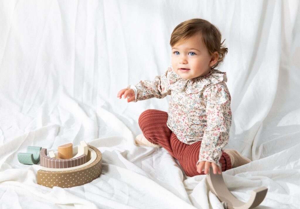 Children's play stimulates imagination and develops skills. Choosing the right toy ensures fun, safety, and learning.