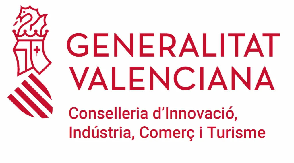 logo-generalitat-valenciana