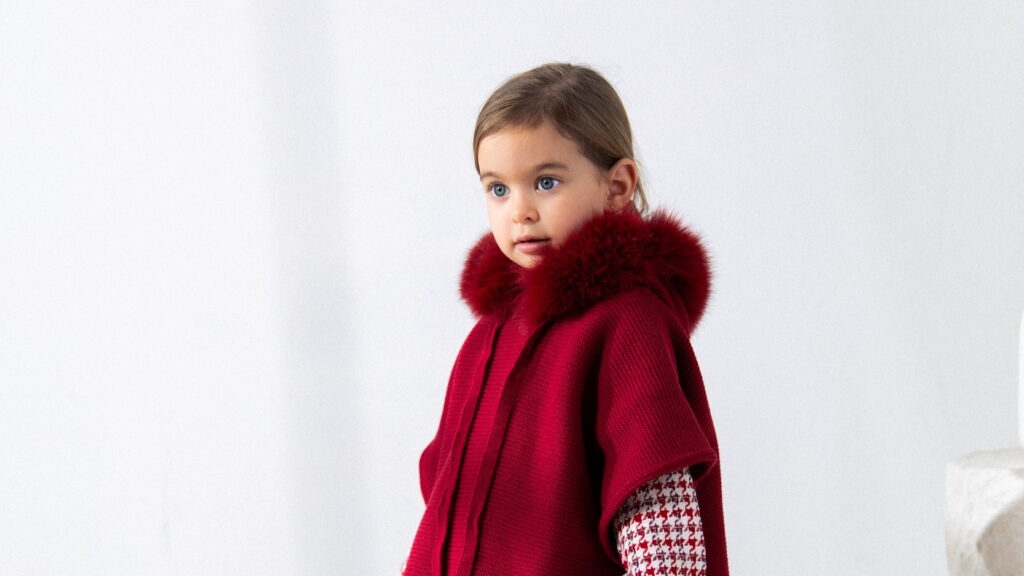 Christmas plans to enjoy