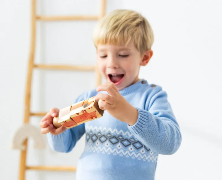 Christmas plans to enjoy.