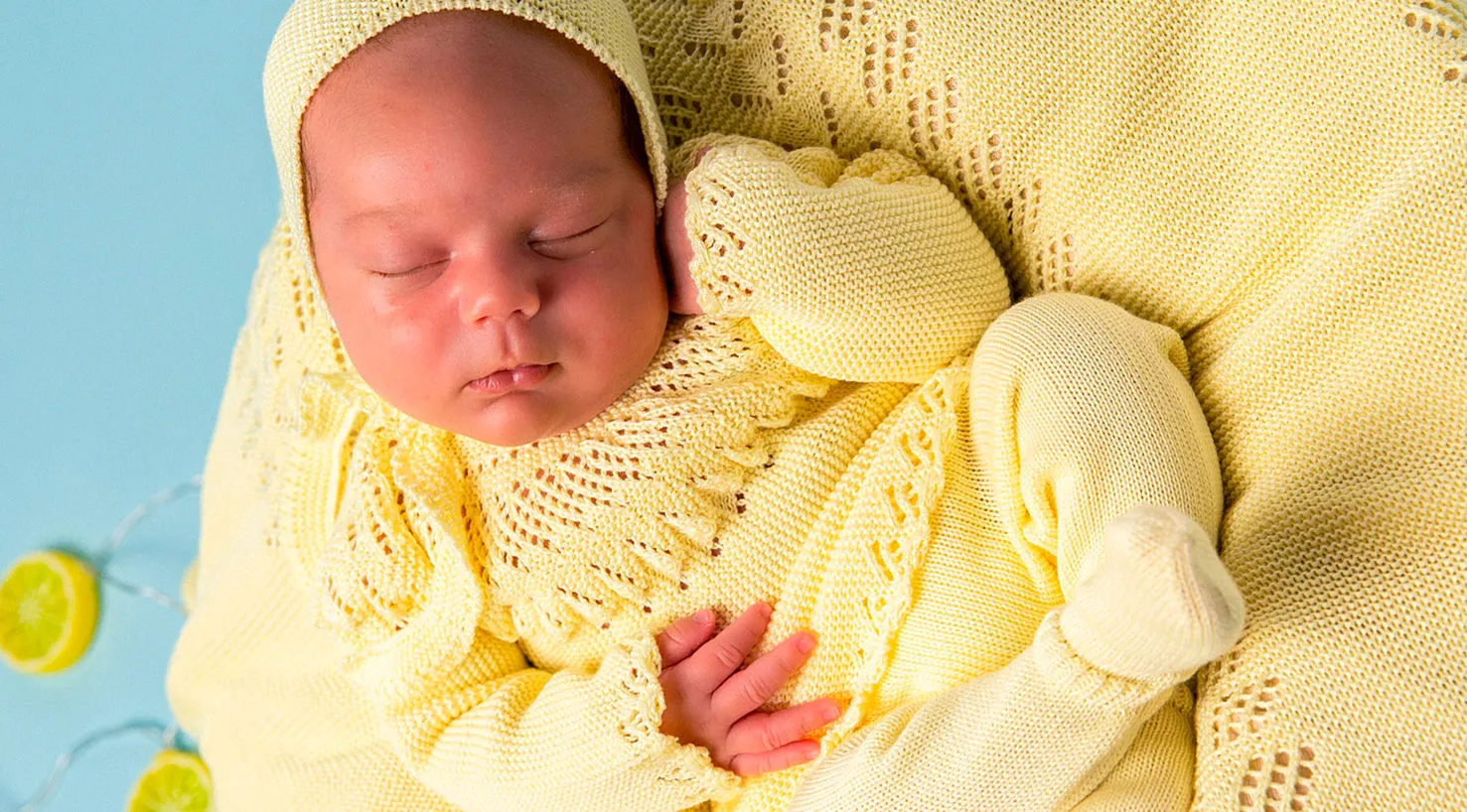 Moda Primavera Verano 2026