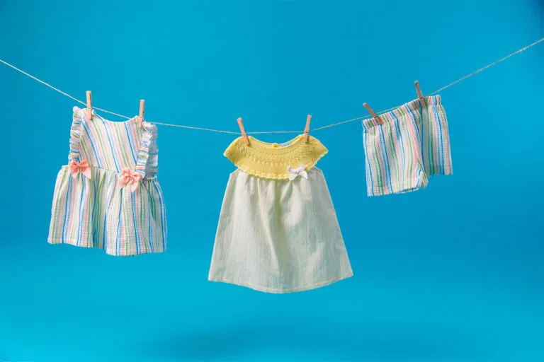 Conjutos de prendas de moda Primavera Verano 26