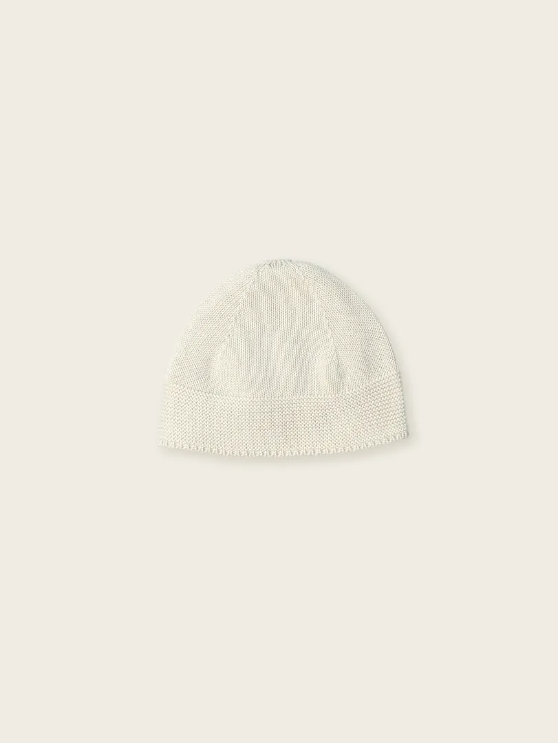 V606-A