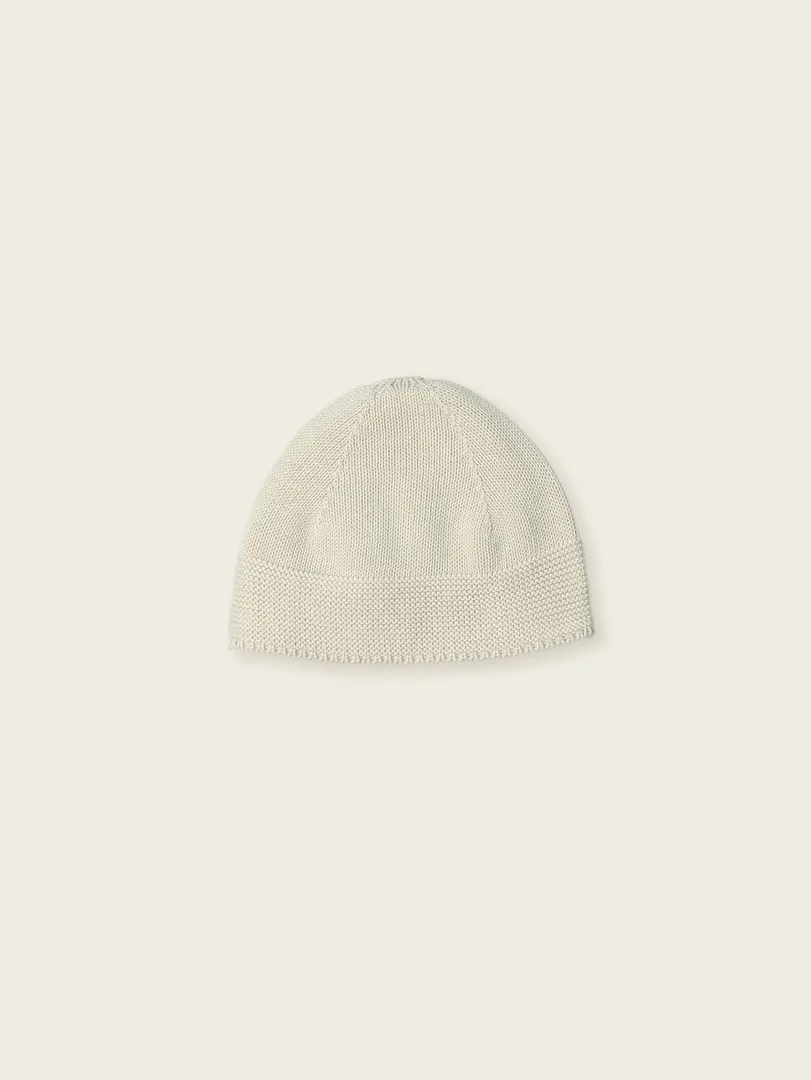 V606-B
