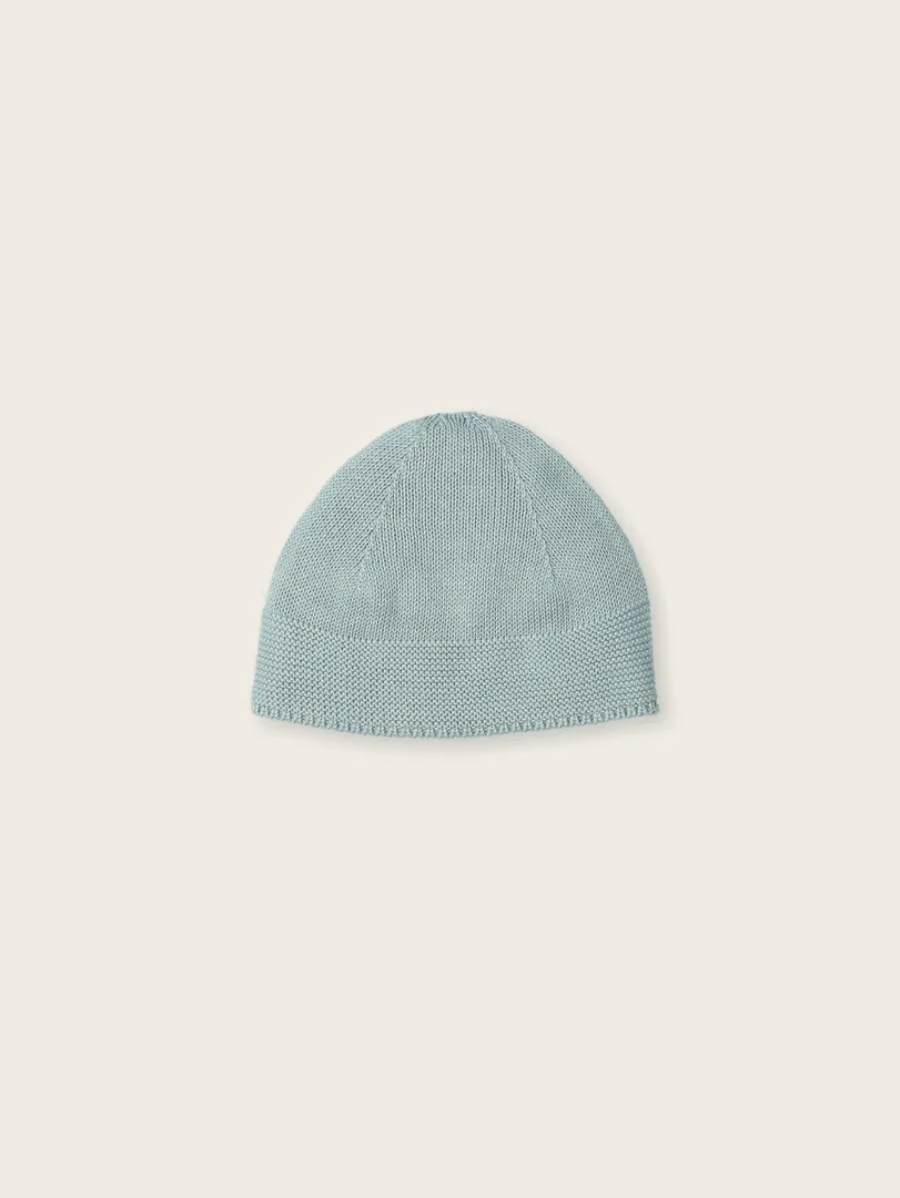 V606-D