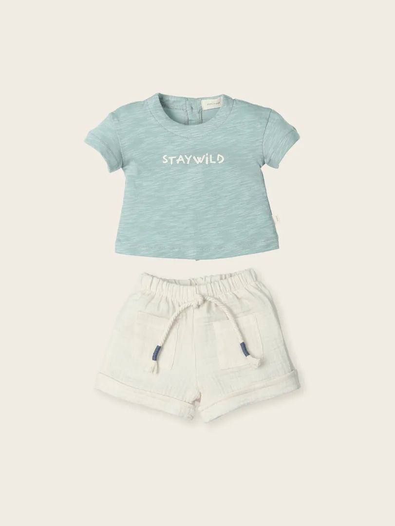 V610