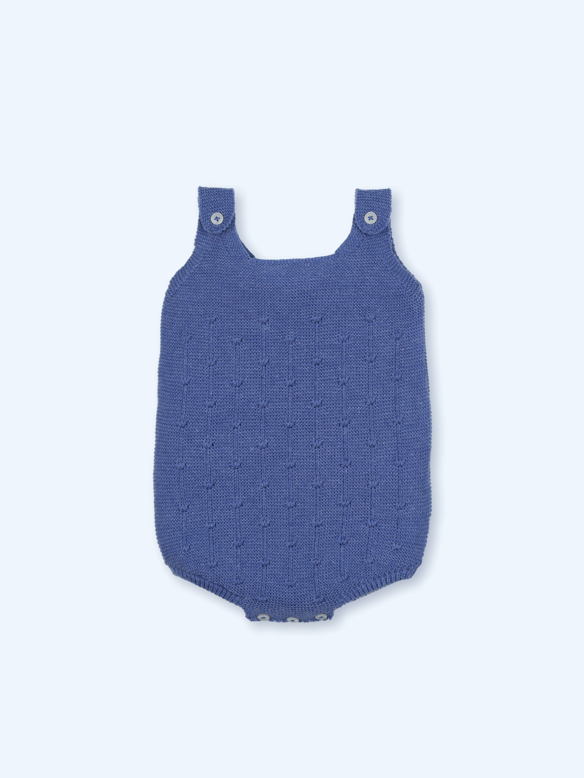 0046