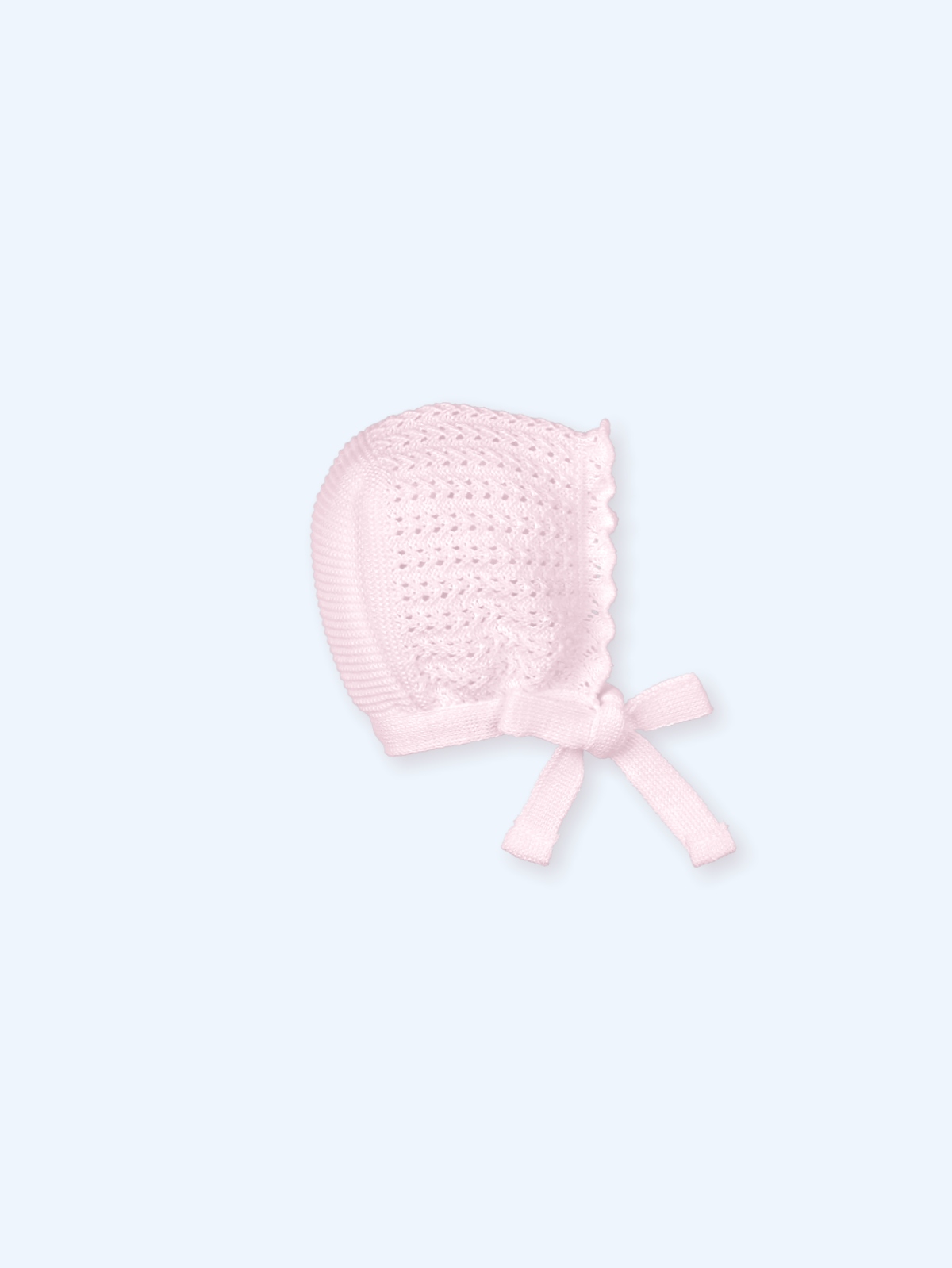 GB53-03-ROSA