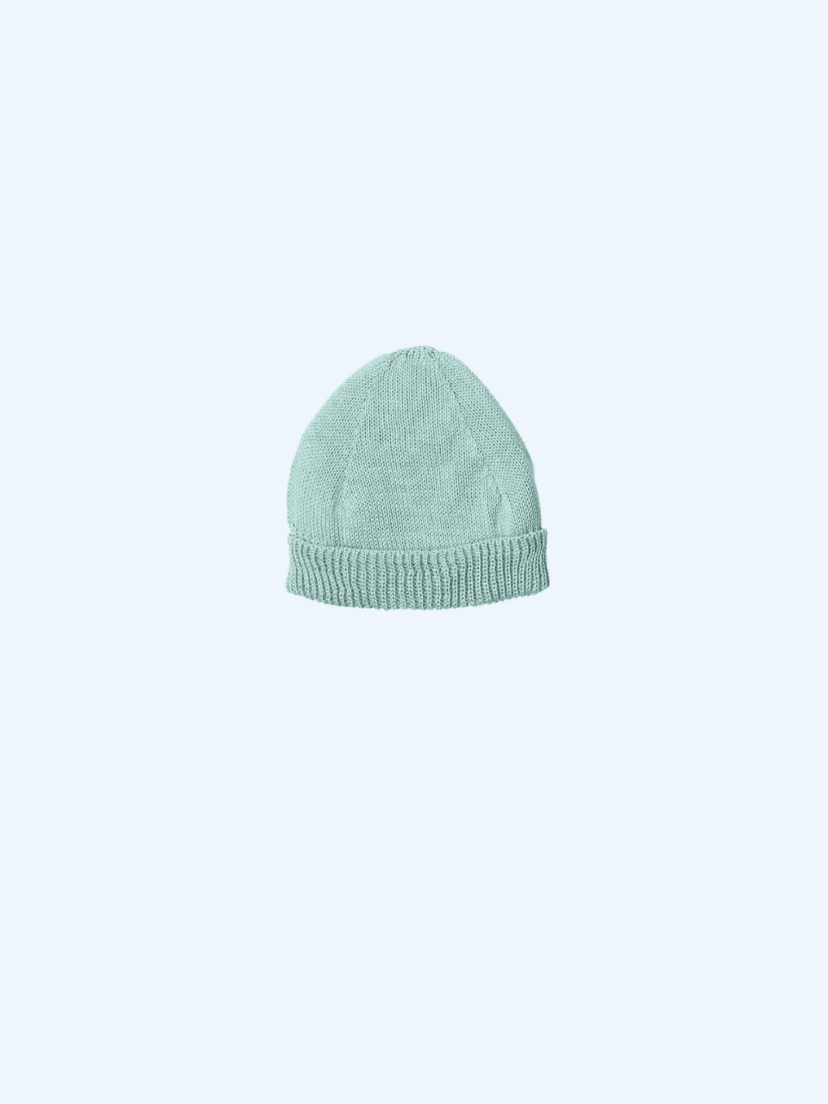 GB72-77-AQUATIC
