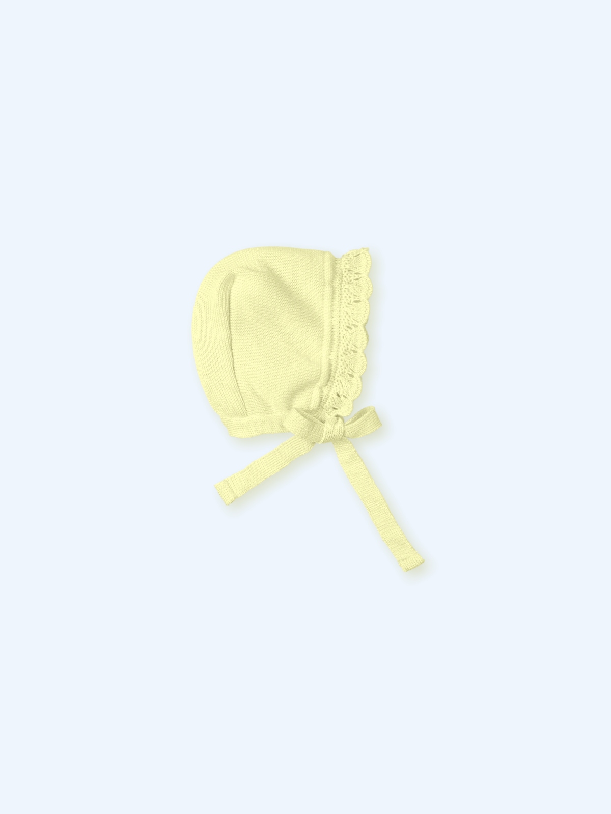 GB73-61-LIMONATA