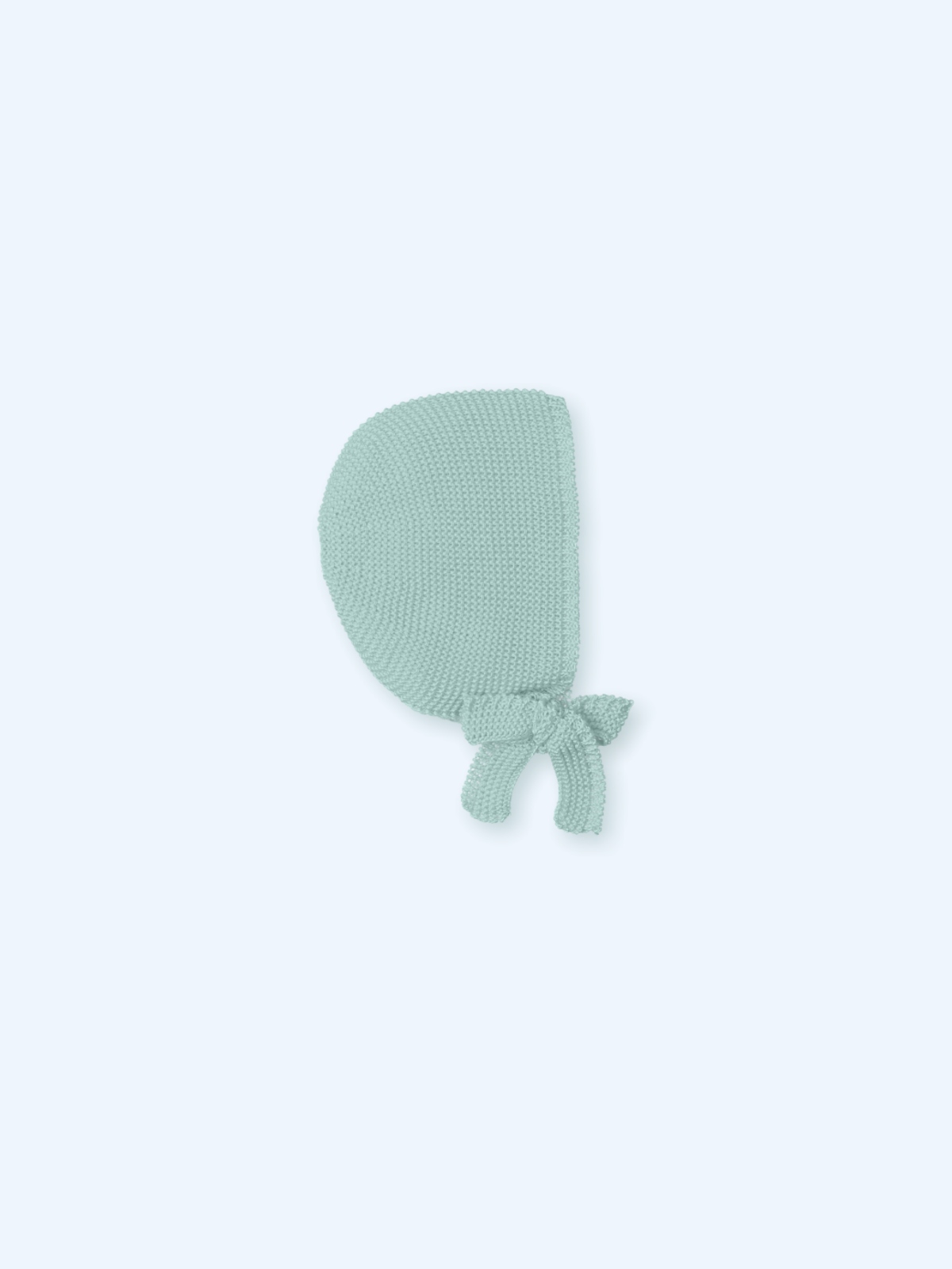 GB74-77-AQUATIC
