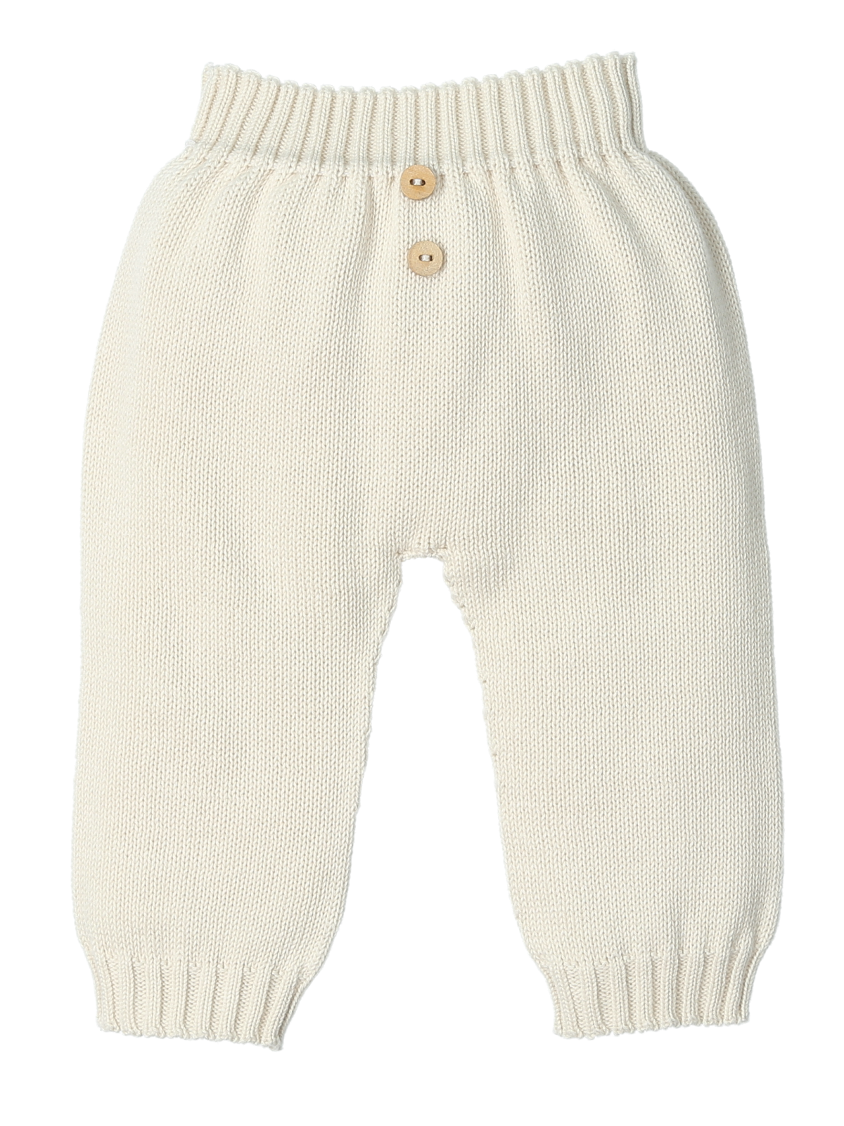 MILK_polaina botones