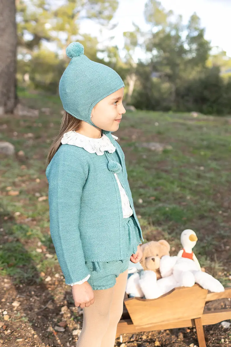 coleccion-growing-up-mac-ilusion-187