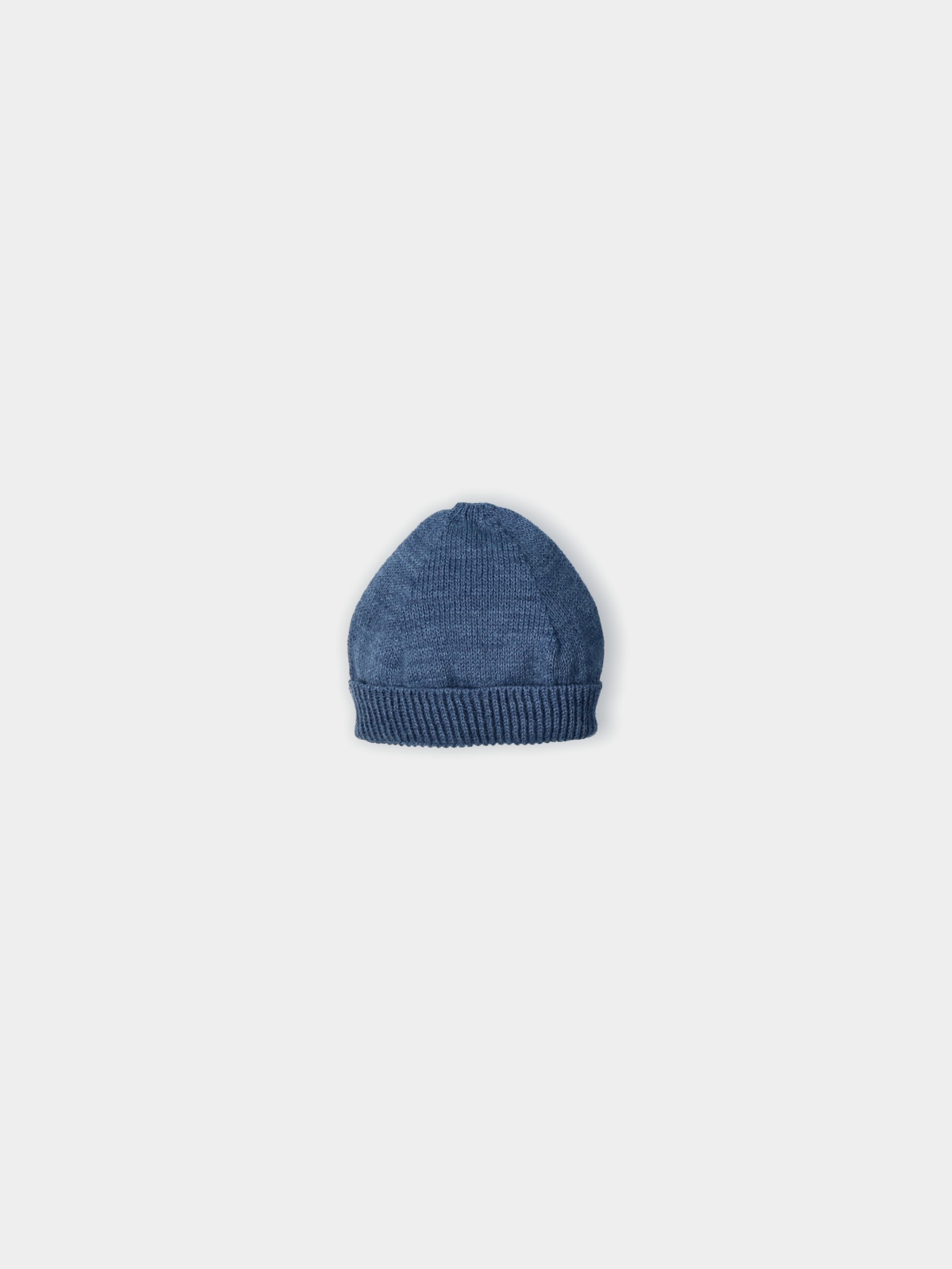 0240X