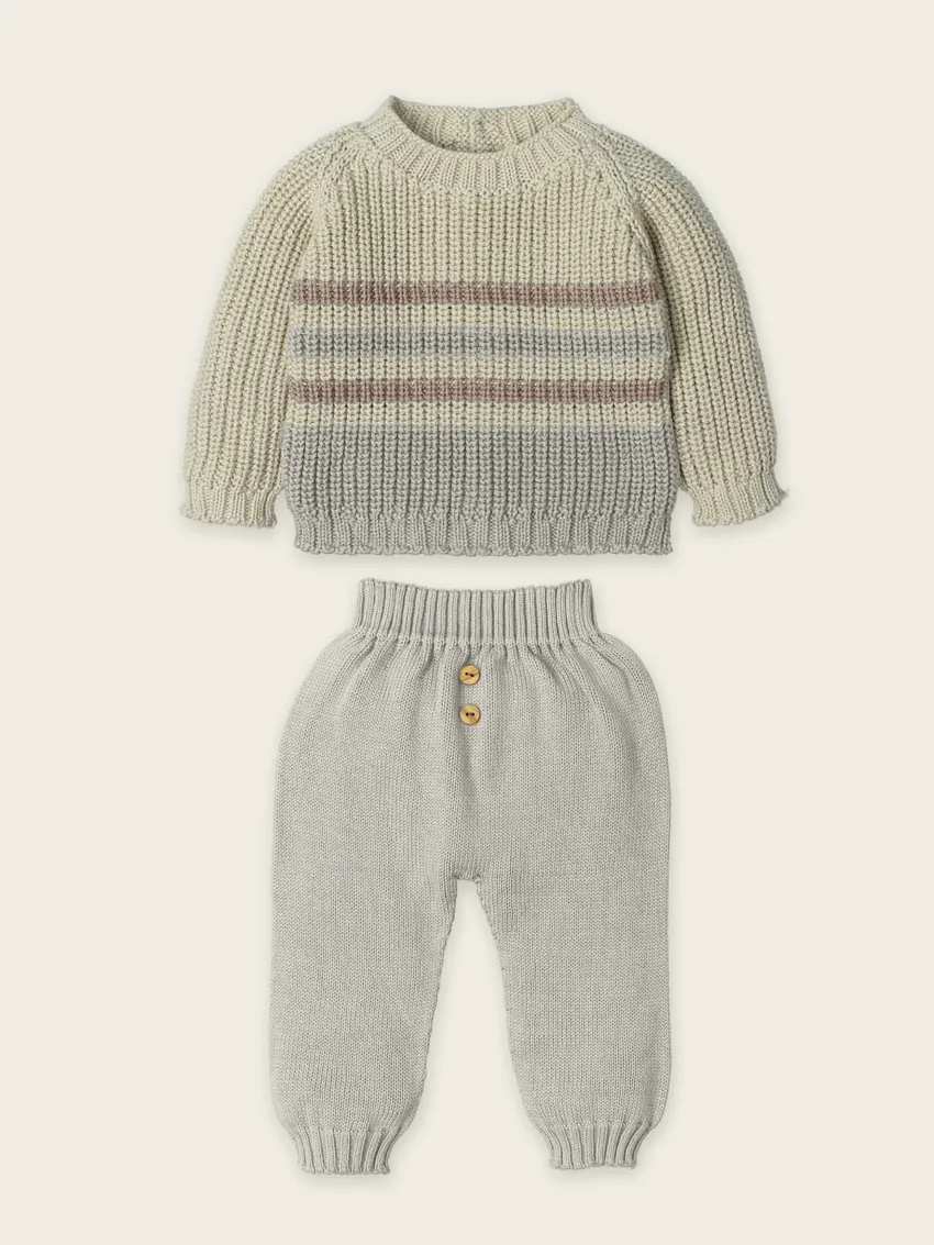 mini-mooi-mac-ilsuion-invierno-10