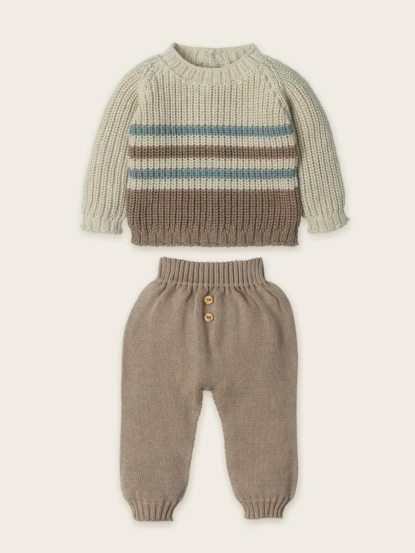 mini-mooi-mac-ilsuion-invierno-11