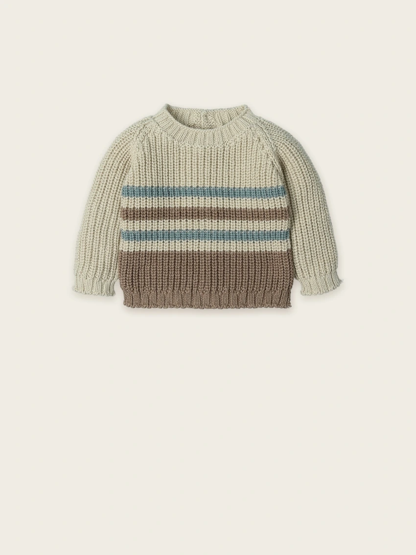 mini-mooi-mac-ilsuion-invierno-12