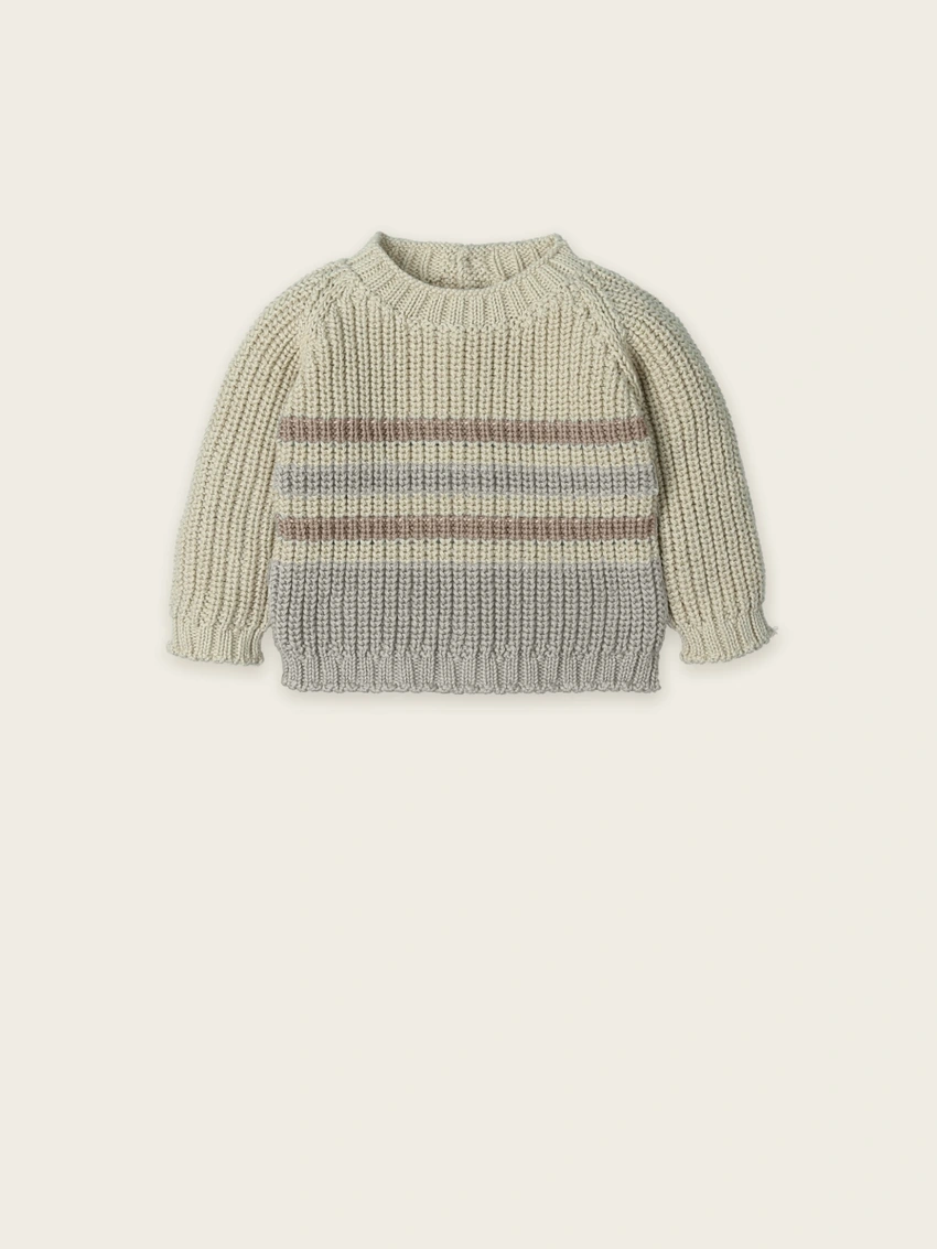 mini-mooi-mac-ilsuion-invierno-13