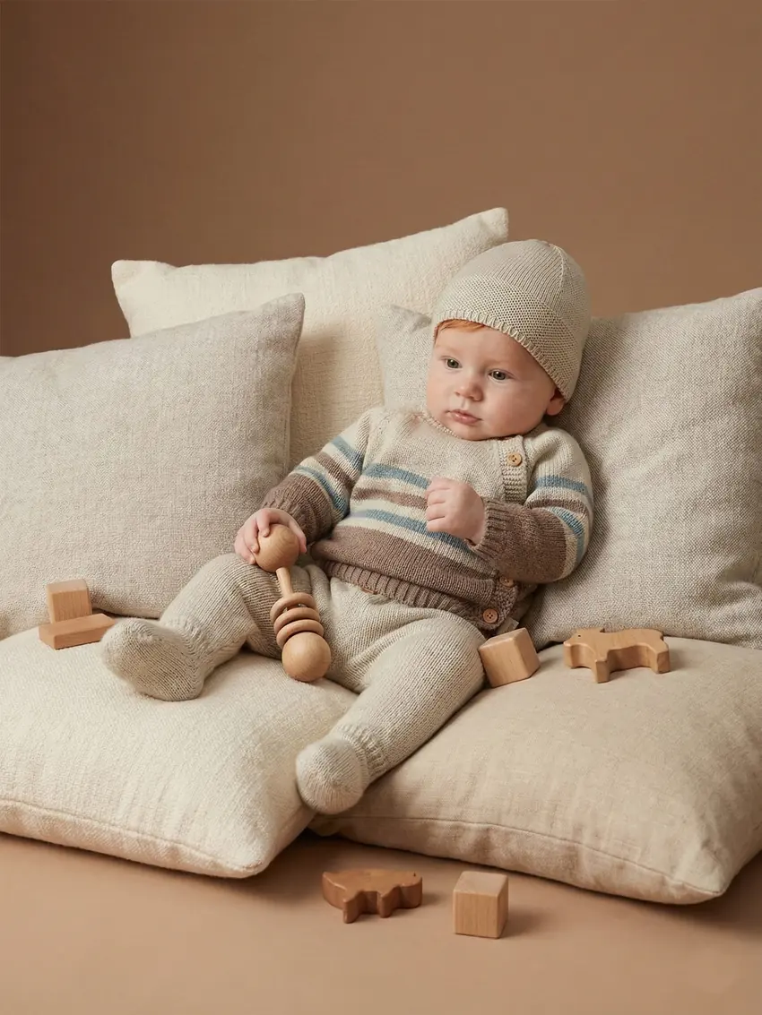 mini-mooi-mac-ilsuion-invierno-14