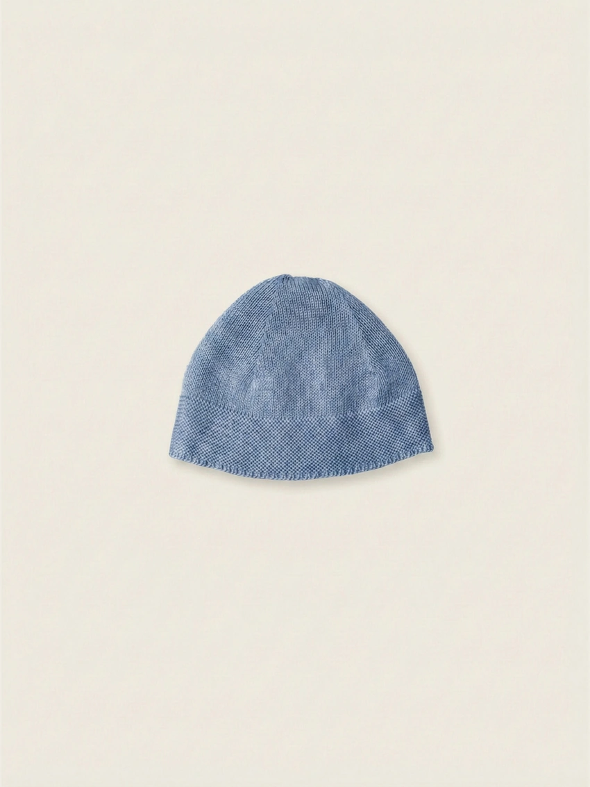 mini-mooi-mac-ilsuion-invierno-15