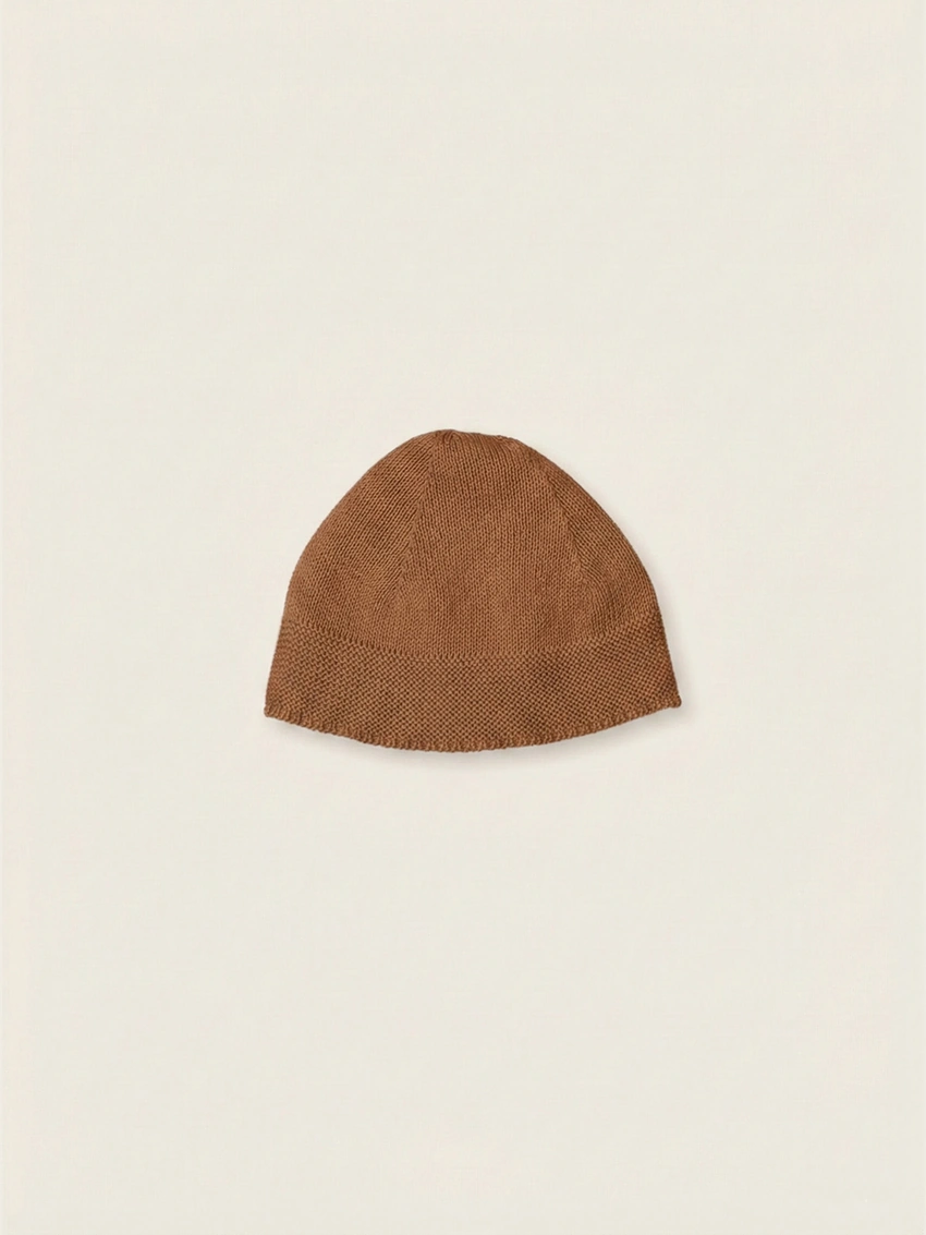 mini-mooi-mac-ilsuion-invierno-16
