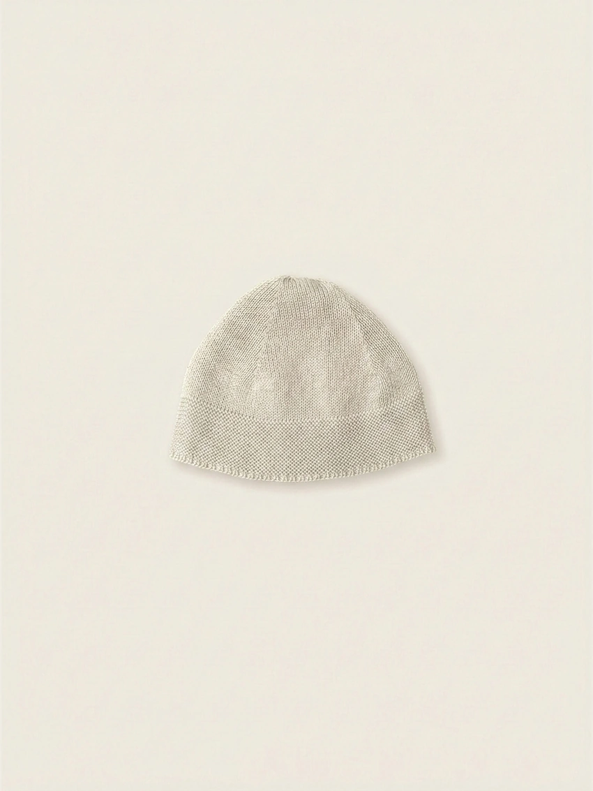 mini-mooi-mac-ilsuion-invierno-17